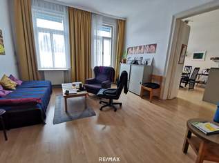 Großzügige 4-5 Zimmer plus, für Investoren, sehr gute Infrastruktur., 357000 €, Immobilien-Wohnungen in 1140 Penzing Großzügige 4-5 Zimmer plus, für Investoren, sehr gute Infrastruktur., 357000 €, Immobilien-Wohnungen in 1140 Penzing