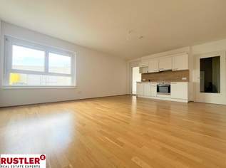 Nur kurze Zeit: 2-Zimmer-Wohnung mit Loggia - 2 MONATE MIETFREI!, 826.09 €, Immobilien-Wohnungen in 8020 Nur kurze Zeit: 2-Zimmer-Wohnung mit Loggia - 2 MONATE MIETFREI!, 826.09 €, Immobilien-Wohnungen in 8020
