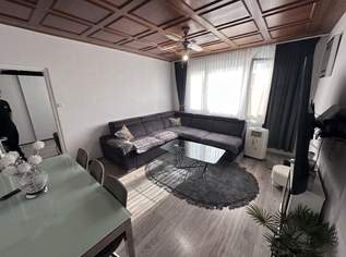 Krausegasse: 2,5-Zimmer-Wohnung, 1120 €, Immobilien-Wohnungen in 1110 Simmering
