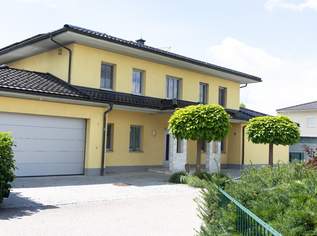 Villa-Pool-Wohlfühloase-Eleganz, 1150000 €, Immobilien-Häuser in 5280 Braunau am Inn Villa-Pool-Wohlfühloase-Eleganz, 1150000 €, Immobilien-Häuser in 5280 Braunau am Inn