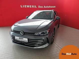 Passat Business eTSI DSG, 34800 €, Auto & Fahrrad-Autos in 1100 Favoriten Passat Business eTSI DSG, 34800 €, Auto & Fahrrad-Autos in 1100 Favoriten