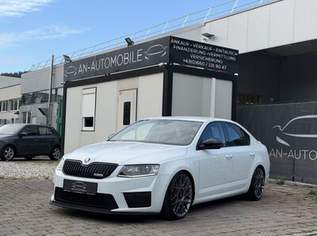 Octavia RS Limousine 2,0 TDI Finanzierung möglich, 13990 €, Auto & Fahrrad-Autos in 5300 Hallwang Octavia RS Limousine 2,0 TDI Finanzierung möglich, 13990 €, Auto & Fahrrad-Autos in 5300 Hallwang