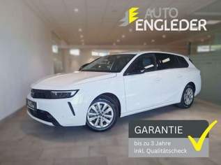 Astra ST 1,5 CDTI Business Edition Aut., 17900 €, Auto & Fahrrad-Autos in 4142 Hofkirchen im Mühlkreis Astra ST 1,5 CDTI Business Edition Aut., 17900 €, Auto & Fahrrad-Autos in 4142 Hofkirchen im Mühlkreis