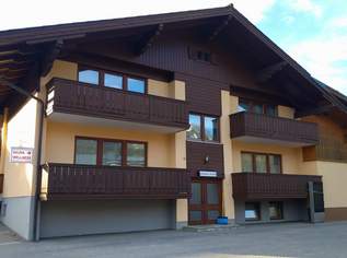 Gemütliche Kleinwohnung im Zentrum von Haus/Ennstal, 143000 €, Immobilien-Wohnungen in 8967 Politische Expositur Gröbming