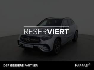 GLC 450 d 4MATIC, 75900 €, Auto & Fahrrad-Autos in 1210 Floridsdorf