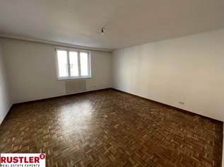 Charmante 1-Zimmer-Wohnung mit guter Anbindung, 818.47 €, Immobilien-Wohnungen in 1100 Favoriten