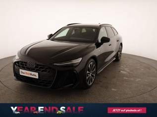 A6 quattro TDI 150 kW, 67950 €, Auto & Fahrrad-Autos in 8020 Gries A6 quattro TDI 150 kW, 67950 €, Auto & Fahrrad-Autos in 8020 Gries