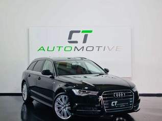 A6 Avant 2,0 TDI S-tronic S-Line *Xenon, 29900 €, Auto & Fahrrad-Autos in 6700 Stadt Bludenz