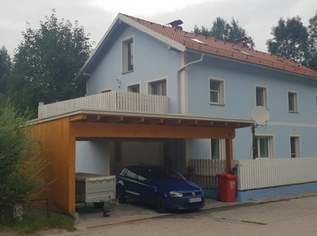 15439 Zweifamilienhaus unbefristet zu vermieten!, 1600 €, Immobilien-Häuser in 3203 Rabenstein an der Pielach