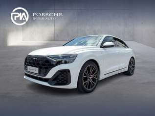 Q8 TFSI e quattro 290 kW, 78900 €, Auto & Fahrrad-Autos in 8020 Gries Q8 TFSI e quattro 290 kW, 78900 €, Auto & Fahrrad-Autos in 8020 Gries