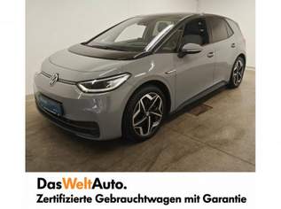 ID.3 Pro Performance 150 kW Business, 27900 €, Auto & Fahrrad-Autos in 4190 Bad Leonfelden
