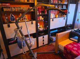 Patentenlifter Pflege, 1000 €, Marktplatz-Beauty, Gesundheit & Wellness in 8041 Graz Patentenlifter Pflege, 1000 €, Marktplatz-Beauty, Gesundheit & Wellness in 8041 Graz
