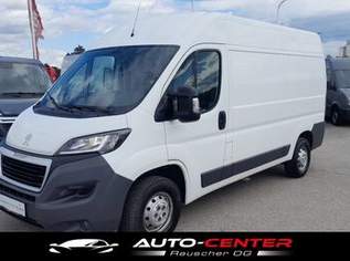 Boxer 2.2 L2H2 33 *Netto €12.491,-*, 14990 €, Auto & Fahrrad-Autos in 2752 Gemeinde Wöllersdorf-Steinabrückl