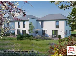 Mehr als ein Haus – ein Gefühl von Heimat, 437500 €, Immobilien-Häuser in 3430 Gemeinde Tulln an der Donau