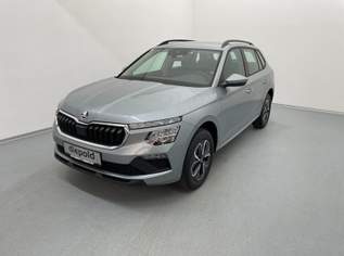 Kamiq Essence TSI, 25480 €, Auto & Fahrrad-Autos in 8665 Langenwang