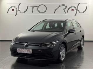 Golf 2.0 TDI SCR *LED*PDC*VIRT-CP*, 16990 €, Auto & Fahrrad-Autos in 9062 Moosburg Golf 2.0 TDI SCR *LED*PDC*VIRT-CP*, 16990 €, Auto & Fahrrad-Autos in 9062 Moosburg