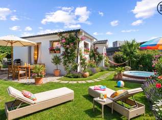 AKTION BIS 31.10.2026: PREISREDUKTION + NUR 2 % PROVISION!, 278000 €, Immobilien-Grund und Boden in 2100 Korneuburg AKTION BIS 31.10.2026: PREISREDUKTION + NUR 2 % PROVISION!, 278000 €, Immobilien-Grund und Boden in 2100 Korneuburg