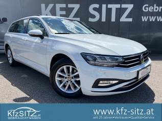 Passat Variant Business 2,0 SCR TDI DSG | AHK, 20980 €, Auto & Fahrrad-Autos in 4053 Ansfelden Passat Variant Business 2,0 SCR TDI DSG | AHK, 20980 €, Auto & Fahrrad-Autos in 4053 Ansfelden