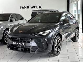 Terramar VZ 1.5 e-HYBRID DSG *Kommissionsverkauf*, 44900 €, Auto & Fahrrad-Autos in 5700 Zell am See