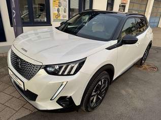 2008 50kWh GT Pack, 16900 €, Auto & Fahrrad-Autos in 8770 Sankt Michael in Obersteiermark 2008 50kWh GT Pack, 16900 €, Auto & Fahrrad-Autos in 8770 Sankt Michael in Obersteiermark