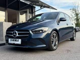 B 180 Aut. *1.Besitz*Leder*Navi*RFK*TotW*SHZ*, 17900 €, Auto & Fahrrad-Autos in 4663 Laakirchen B 180 Aut. *1.Besitz*Leder*Navi*RFK*TotW*SHZ*, 17900 €, Auto & Fahrrad-Autos in 4663 Laakirchen