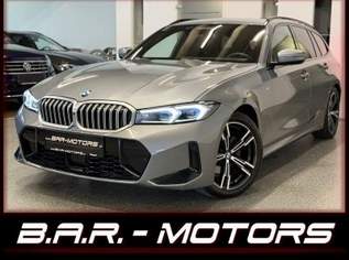 320 3er - 320d* M-SPORT*LED*HUD*360°*LANE*ACC*TOTW.*AMBIENTE*STAND-HZ, 42990 €, Auto & Fahrrad-Autos in 4844 Regau 320 3er - 320d* M-SPORT*LED*HUD*360°*LANE*ACC*TOTW.*AMBIENTE*STAND-HZ, 42990 €, Auto & Fahrrad-Autos in 4844 Regau