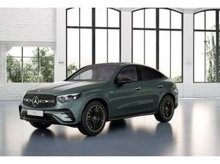 GLC 300 de 4MATIC Coupé mit EQ Hybrid Technologie, 70900 €, Auto & Fahrrad-Autos in 5020 Altstadt GLC 300 de 4MATIC Coupé mit EQ Hybrid Technologie, 70900 €, Auto & Fahrrad-Autos in 5020 Altstadt