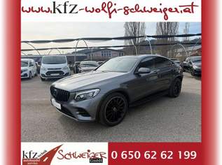 GLC d AMG Coupé 4MATIC Aut., 36990 €, Auto & Fahrrad-Autos in Kärnten GLC d AMG Coupé 4MATIC Aut., 36990 €, Auto & Fahrrad-Autos in Kärnten