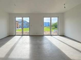 Beginn das Familienglück – Reihenhaus mit Garten, 305000 €, Immobilien-Häuser in 4782 St. Florian am Inn