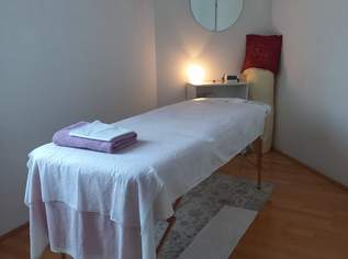 Massage 13.Bezirk , Dienstleister & Stellen-Dienstleister in Österreich