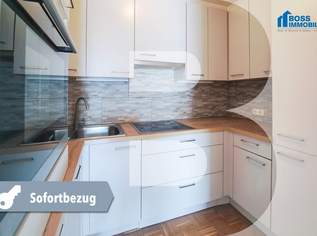 Carino | inkl. Küche und Parkplatz, 823 €, Immobilien-Wohnungen in 4050 Traun Carino | inkl. Küche und Parkplatz, 823 €, Immobilien-Wohnungen in 4050 Traun