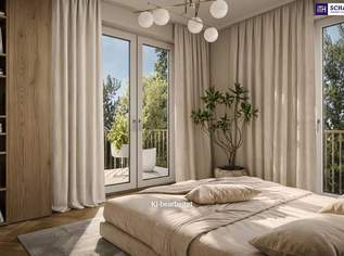 Erleben Sie außergewöhnlichen Wohnkomfort – VILLA AQUA & VILLA TERRA, 484998 €, Immobilien-Häuser in 8401 Kalsdorf