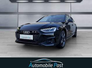 A4 TDI S-Line, Virtual*Dyn. Blinker*18 Zoll*Teilleder, 27490 €, Auto & Fahrrad-Autos in 4152 Sarleinsbach A4 TDI S-Line, Virtual*Dyn. Blinker*18 Zoll*Teilleder, 27490 €, Auto & Fahrrad-Autos in 4152 Sarleinsbach