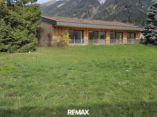 Baugrundstück in sonniger Wohnlage Telfes im Stubai, 980000 €, Immobilien-Grund und Boden in 6165 Gemeinde Telfes im Stubai Baugrundstück in sonniger Wohnlage Telfes im Stubai, 980000 €, Immobilien-Grund und Boden in 6165 Gemeinde Telfes im Stubai