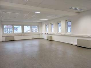 Modernes Büro in 1150 Wien, 6049.5 €, Immobilien-Gewerbeobjekte in 1150 Rudolfsheim-Fünfhaus