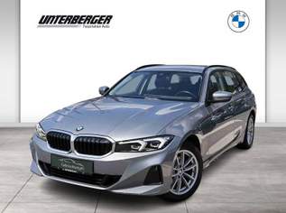 320d 48 V xDrive Touring Aut., 31490 €, Auto & Fahrrad-Autos in 6410 Marktgemeinde Telfs 320d 48 V xDrive Touring Aut., 31490 €, Auto & Fahrrad-Autos in 6410 Marktgemeinde Telfs