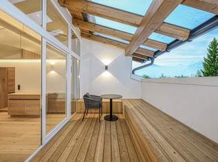 Exklusive Dachgeschosswohnung - nur Hauptwohnsitz, 2350 €, Immobilien-Wohnungen in 6370 Stadt Kitzbühel Exklusive Dachgeschosswohnung - nur Hauptwohnsitz, 2350 €, Immobilien-Wohnungen in 6370 Stadt Kitzbühel