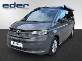 California Beach Camper TDI, 73990 €, Auto & Fahrrad-Autos in 4852 Weyregg am Attersee California Beach Camper TDI, 73990 €, Auto & Fahrrad-Autos in 4852 Weyregg am Attersee