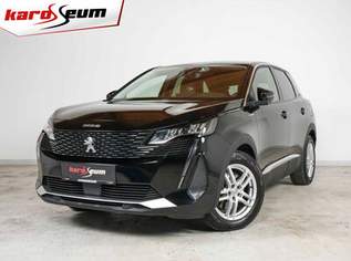 3008 Hybrid 300 4WD Allure Pack *SHZ*RFK*LANE*NAVI, 24790 €, Auto & Fahrrad-Autos in 4693 Desselbrunn 3008 Hybrid 300 4WD Allure Pack *SHZ*RFK*LANE*NAVI, 24790 €, Auto & Fahrrad-Autos in 4693 Desselbrunn