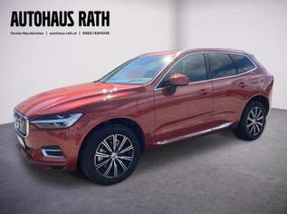 XC60 T6 Recharge Inscription Expression, 35990 €, Auto & Fahrrad-Autos in 2620 Gemeinde Neunkirchen