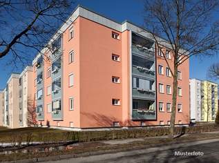 Mehrfamilienhaus (5 WE) + Gartenhauswohnung – vielseitig nutzbar, 1132000 €, Immobilien-Gewerbeobjekte in 1220 Donaustadt