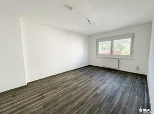 Reizvolle 2-Zimmer-Erdgeschosswohnung in der Marktgemeinde Klein St. Paul, 66000 €, Immobilien-Wohnungen in 9373 Sittenberg Reizvolle 2-Zimmer-Erdgeschosswohnung in der Marktgemeinde Klein St. Paul, 66000 €, Immobilien-Wohnungen in 9373 Sittenberg