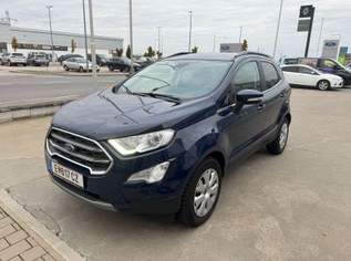 EcoSport 1.0 Ecoboost Titanium, 15890 €, Auto & Fahrrad-Autos in 7100 Gemeinde Neusiedl am See EcoSport 1.0 Ecoboost Titanium, 15890 €, Auto & Fahrrad-Autos in 7100 Gemeinde Neusiedl am See