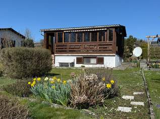 Smartes Auszeit-Domizil in idyllischer Ruhelage, 0 €, Immobilien-Häuser in 4490 Sankt Florian
