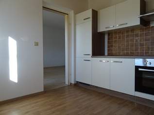 Provisionsfreie helle Wohnung in 3160 Traisen, 631 €, Immobilien-Wohnungen in 3160 Gemeinde Traisen