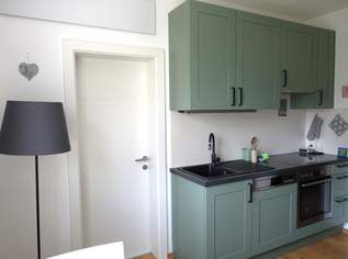Wunderschöne 3-Zimmer-Wohnung mit Balkon im Zentrum von Gleisdorf, 189000 €, Immobilien-Wohnungen in 8200 Gleisdorf