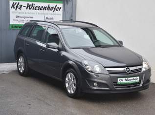 Astra H 1.6 / Service & Pickerl NEU /, 3690 €, Auto & Fahrrad-Autos in 8160 Weiz