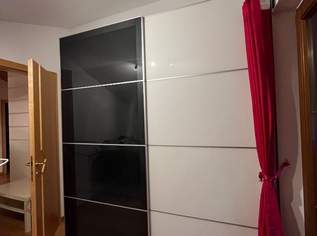 Kleiderschrank, 250 €, Haus, Bau, Garten-Möbel & Sanitär in 6152 Gemeinde Trins