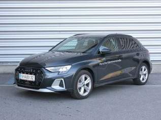 A3 35 TFSI, 32900 €, Auto & Fahrrad-Autos in 8020 Gries