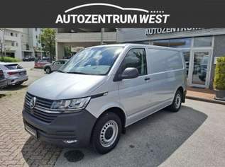 Sonstige T6.1 2,0 TDI 4Motion ..netto 24.989,--, 29987 €, Auto & Fahrrad-Autos in 6410 Marktgemeinde Telfs